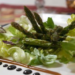 ensalada esparragos trigueros2